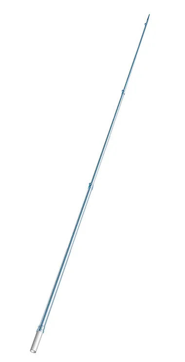 BiggRigg HD Center Rigger Pole