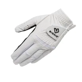 Bionic Men's RelaxGrip 2.0 Golf Glove Right Hand