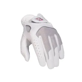 Bridgestone Lady Golf Glove