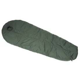 British Army FESCA Sleep system Medium Weight Outer Bag