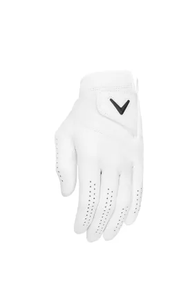 Callaway Tour Authentic Golf Glove