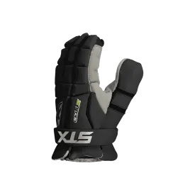 Cell VI Goalie Gloves