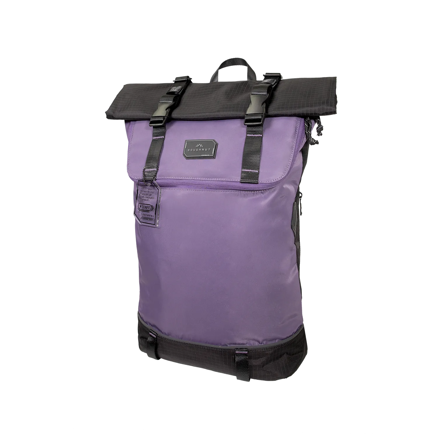 Christopher Gamescape Series Backpack