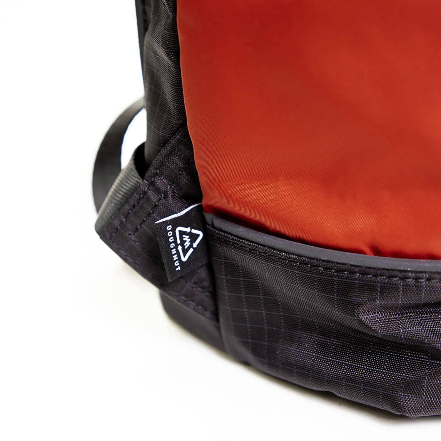 Christopher Gamescape Series Backpack