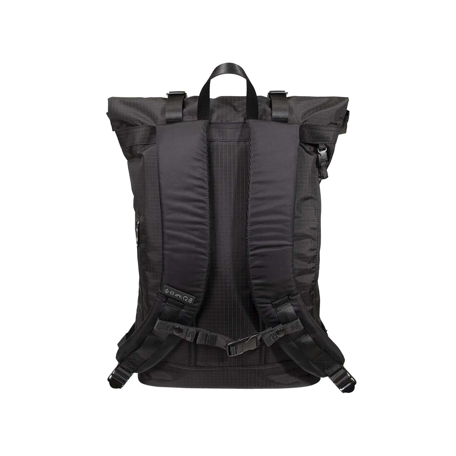 Christopher Gamescape Series Backpack