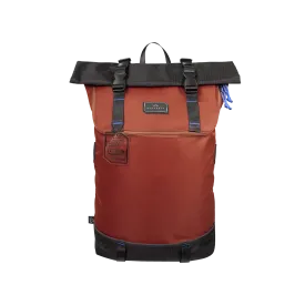 Christopher Gamescape Series Backpack