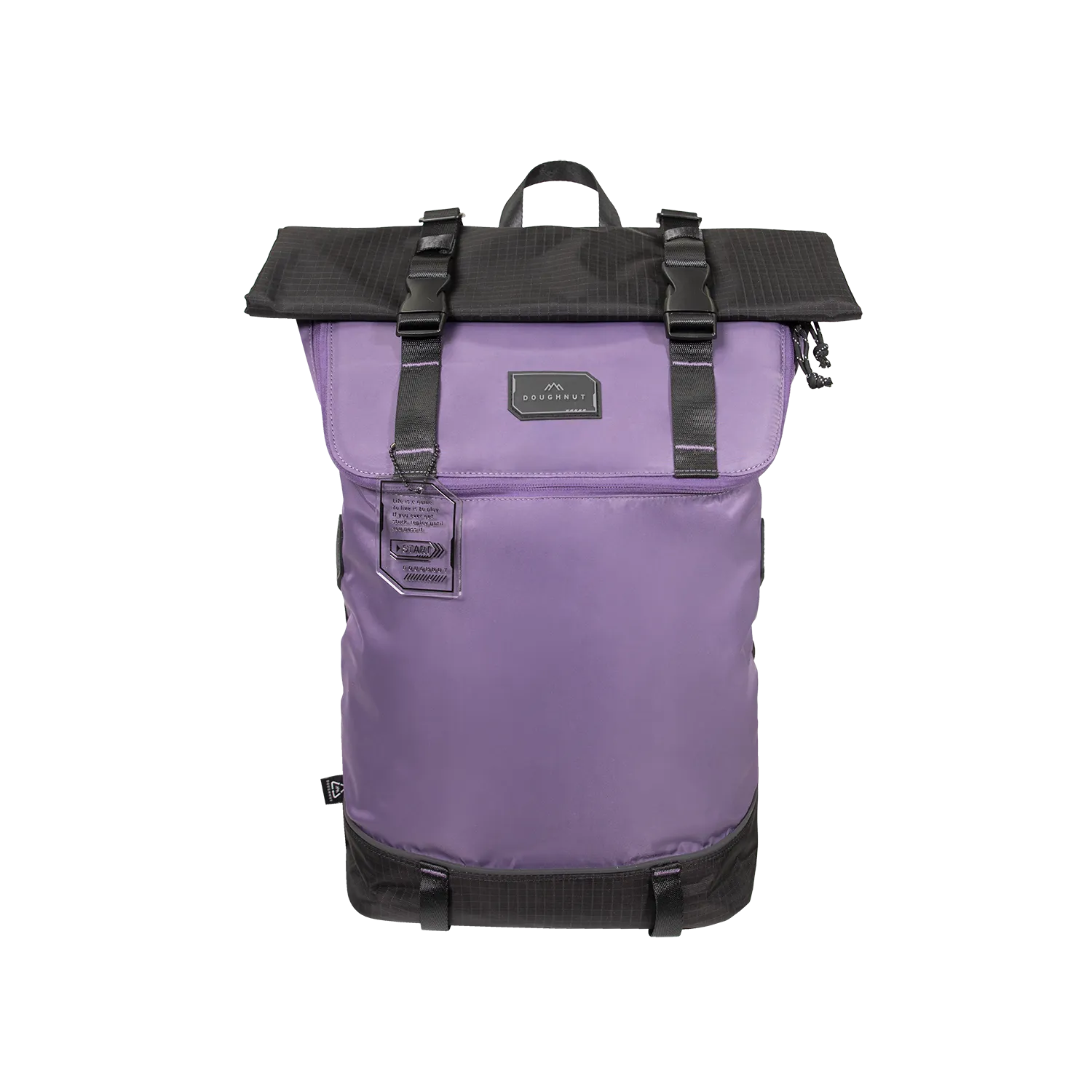 Christopher Gamescape Series Backpack