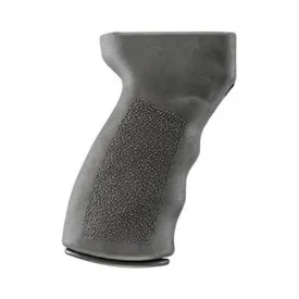 Classic AK Grip, Black