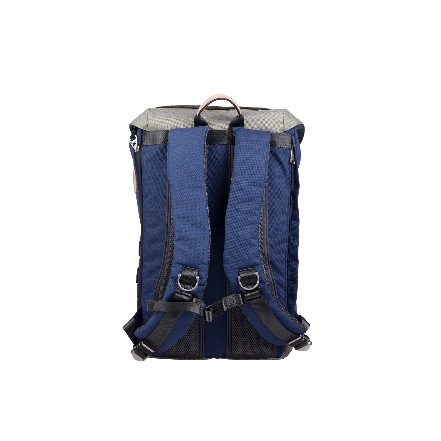 Colorado Small Backpack