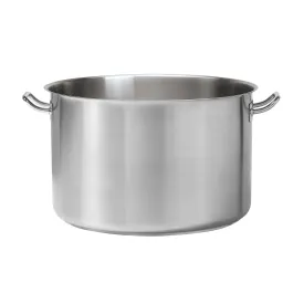 Deep Casserole 40x25cm 30Ltr - Pack 1