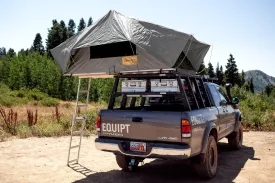 Eezi-Awn Jazz Roof Top Tent