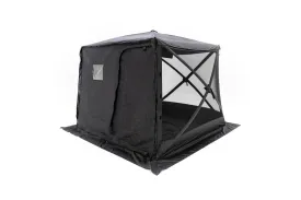 Freespirit Recreation Hub 4XL Tent