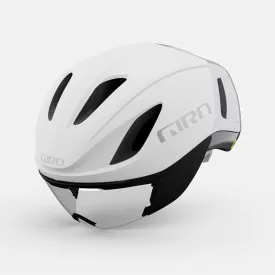 Giro Vanquish MIPS Triathlon Bike Helmet