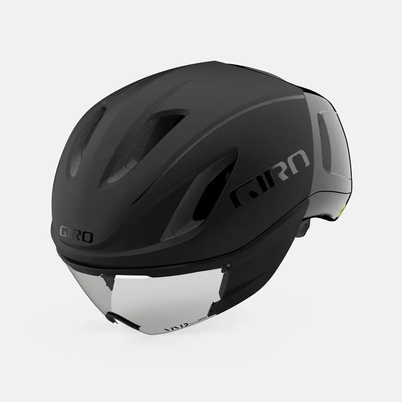 Giro Vanquish MIPS Triathlon Bike Helmet