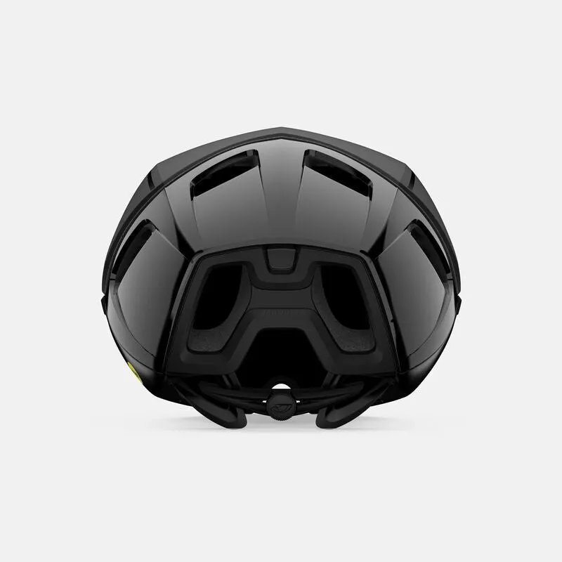 Giro Vanquish MIPS Triathlon Bike Helmet