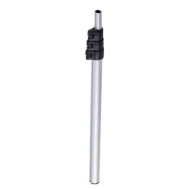 GS34 Telescopic Pole