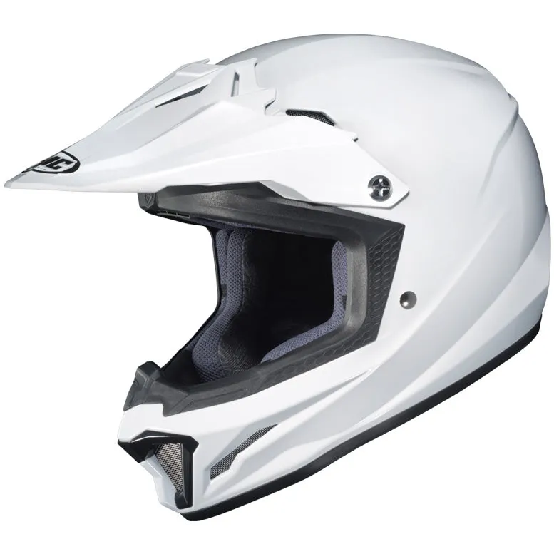 HJC CL-XY II Youth Helmet