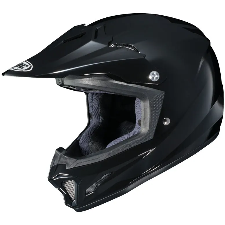 HJC CL-XY II Youth Helmet