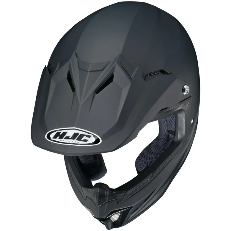 HJC CL-XY II Youth Helmet