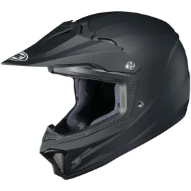 HJC CL-XY II Youth Helmet