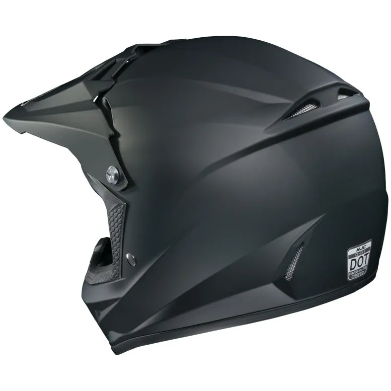 HJC CL-XY II Youth Helmet