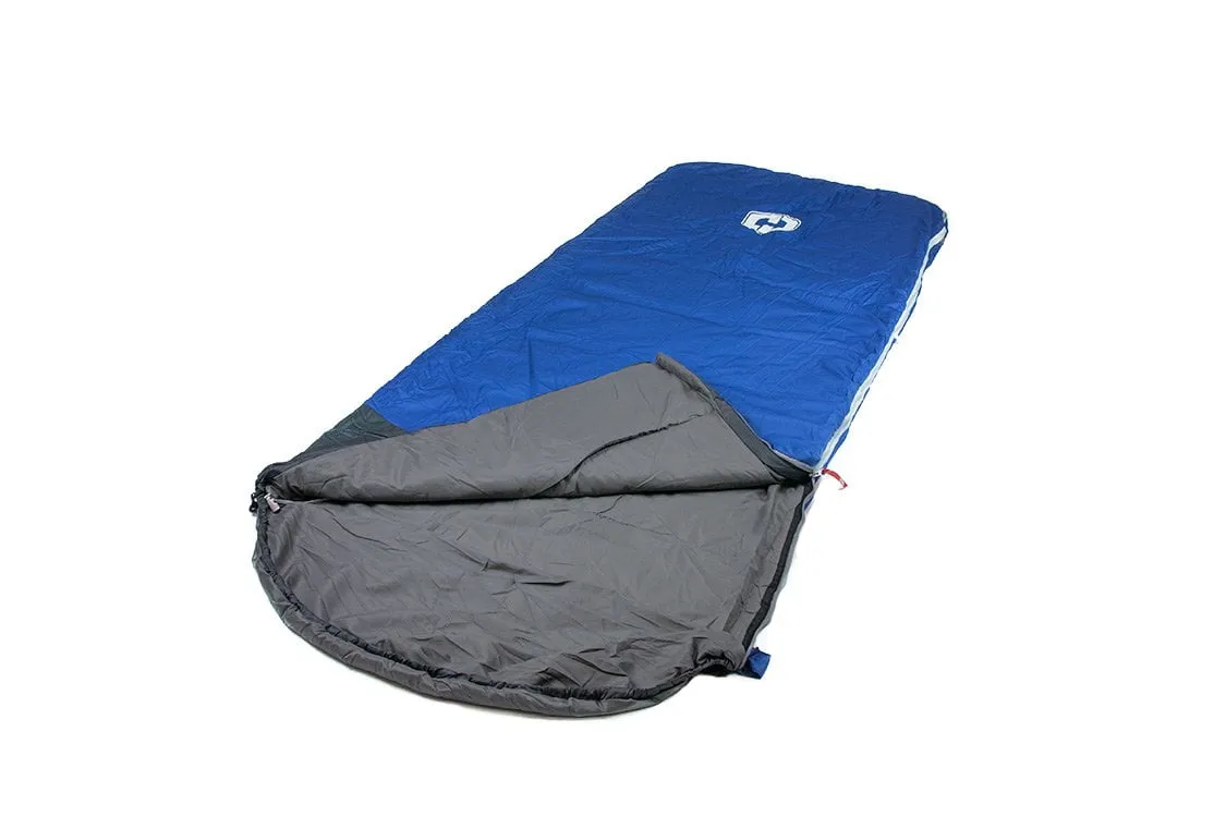 Hotcore R Series Sleeping Bags