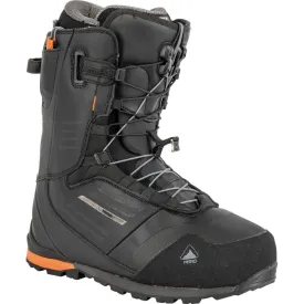 Incline Tls Snowboard Boots