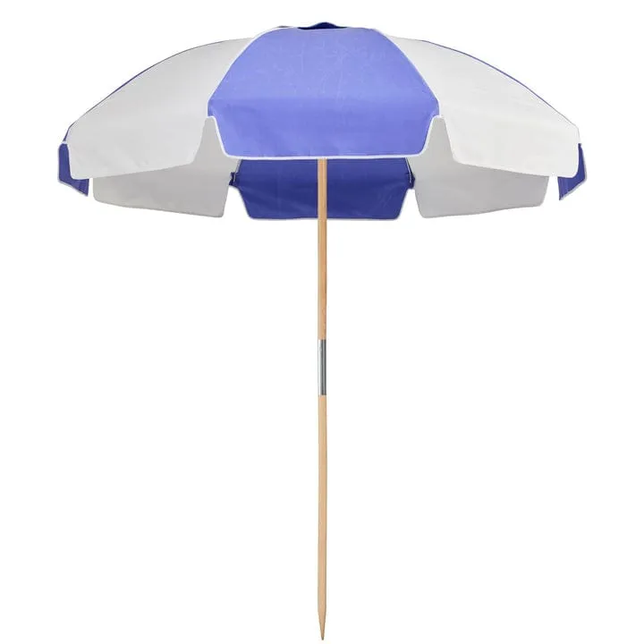 Jardin Umbrella