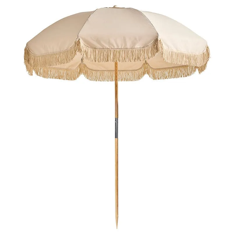 Jardin Umbrella