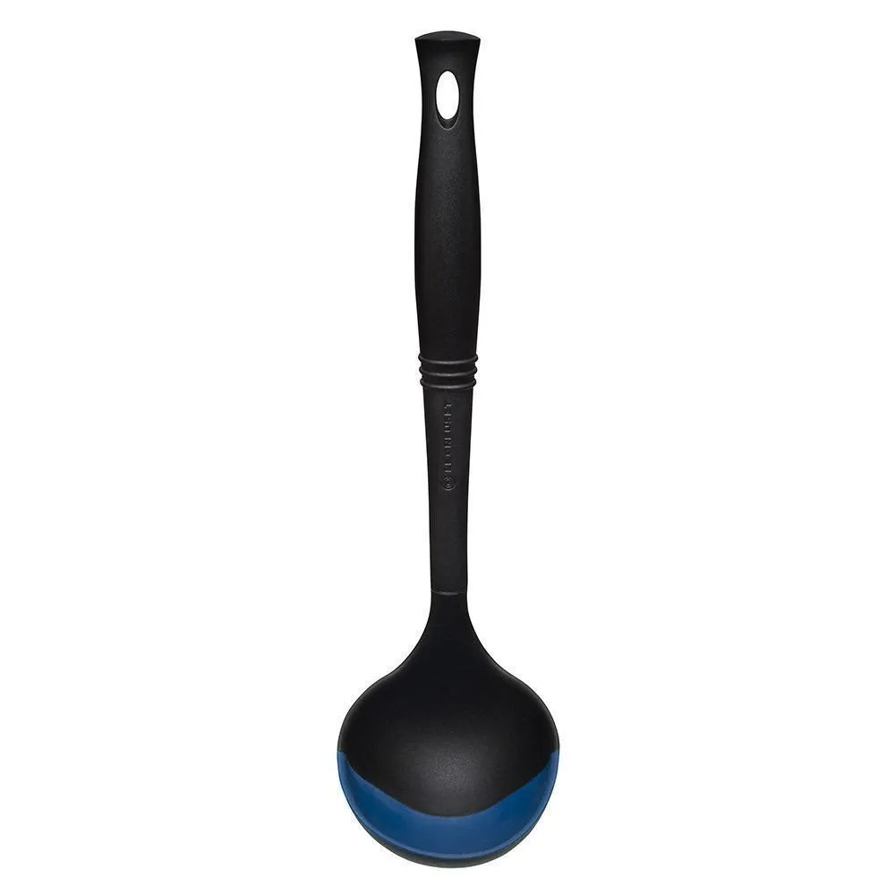 Le Creuset Revolution Bi-Material Ladle