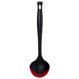 Le Creuset Revolution Bi-Material Ladle