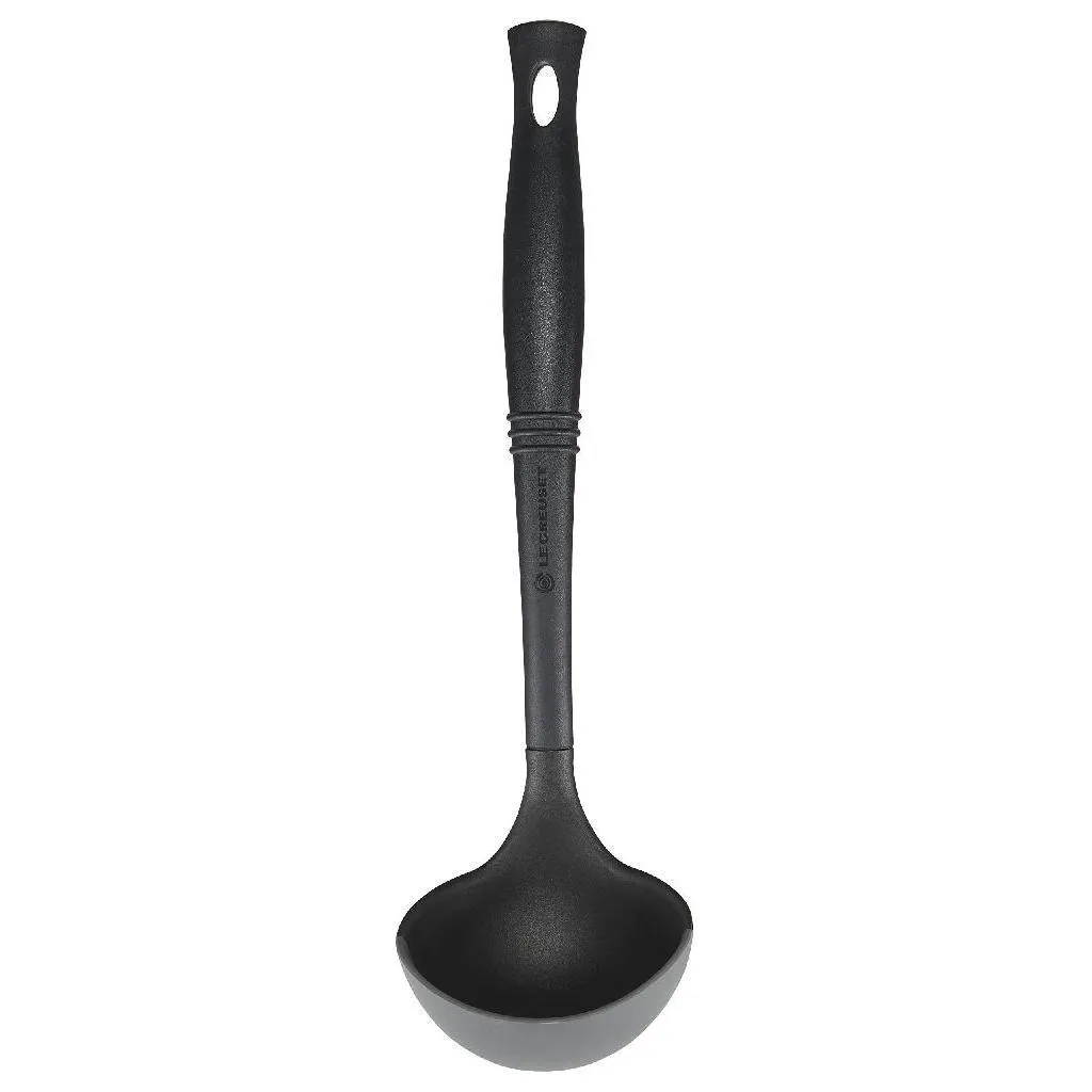 Le Creuset Revolution Bi-Material Ladle