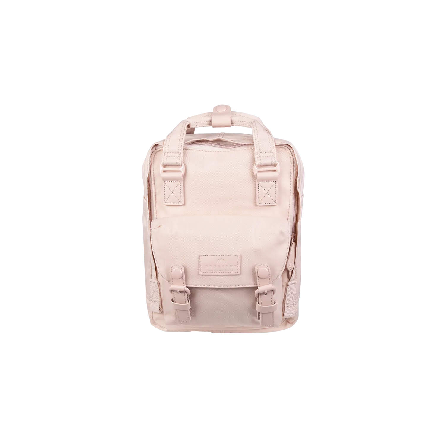 Macaroon Mini Nature Pale Series Backpack