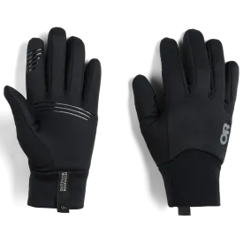 Men's Vigor MW Sensor Gloves