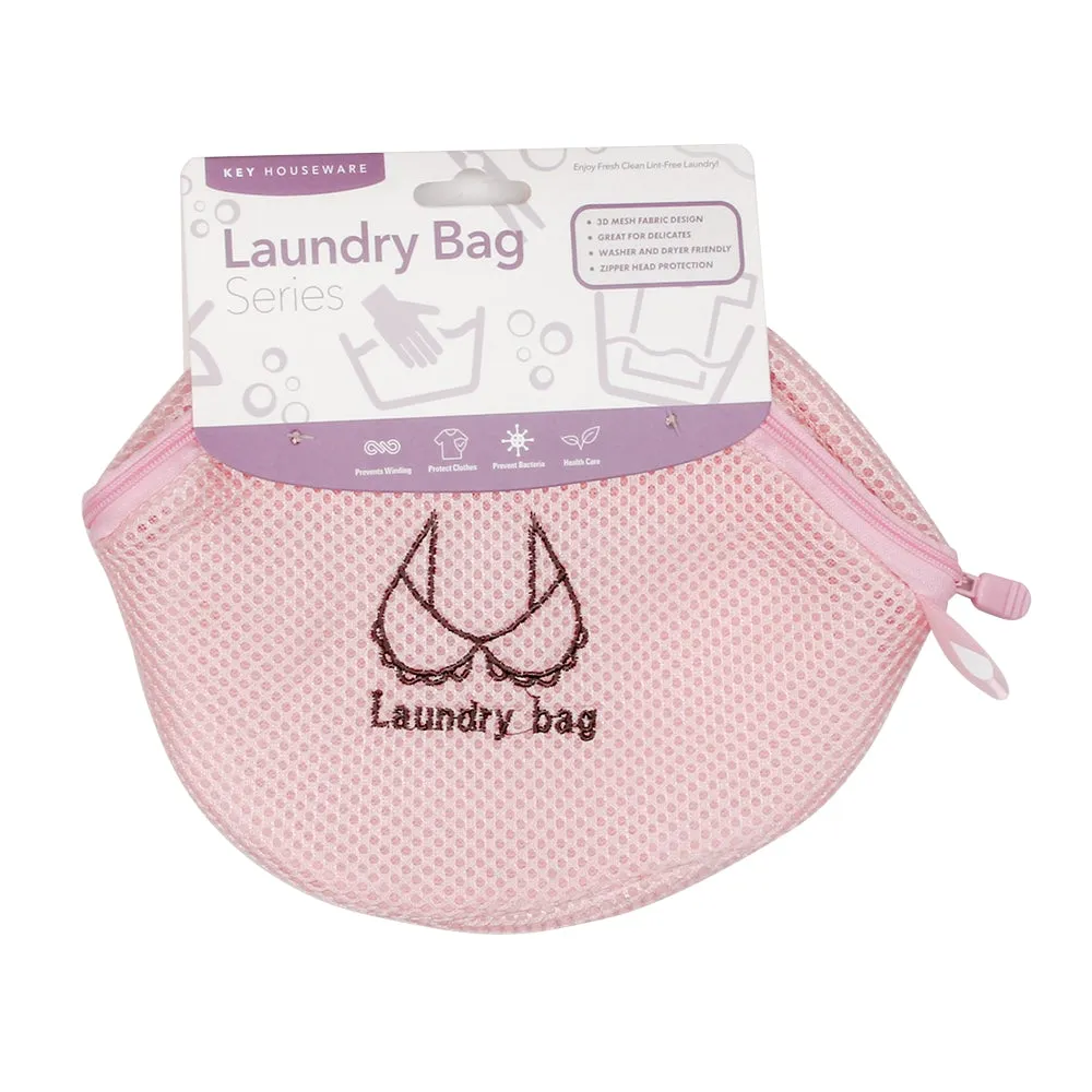 Mesh Laundry Bag Brassier (HD578320)