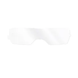 Miller Weld-Mask w/ClearLight Front Cover Lens Pkg/5 (295918)