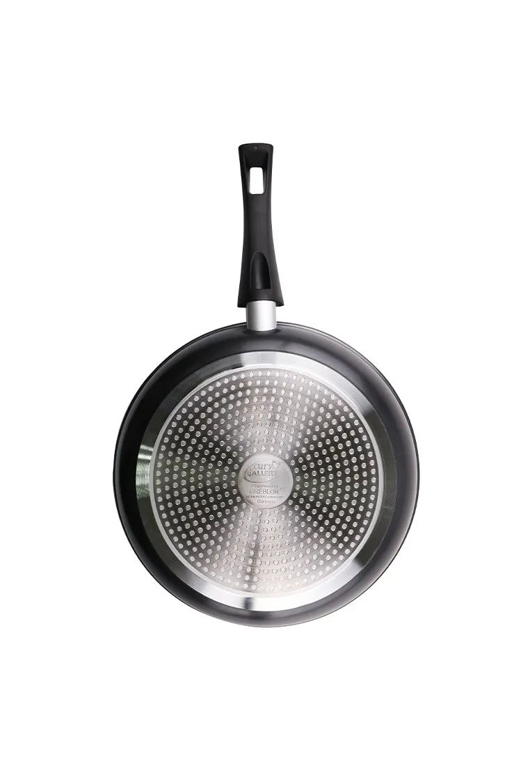 Non-Stick Eco Frypan