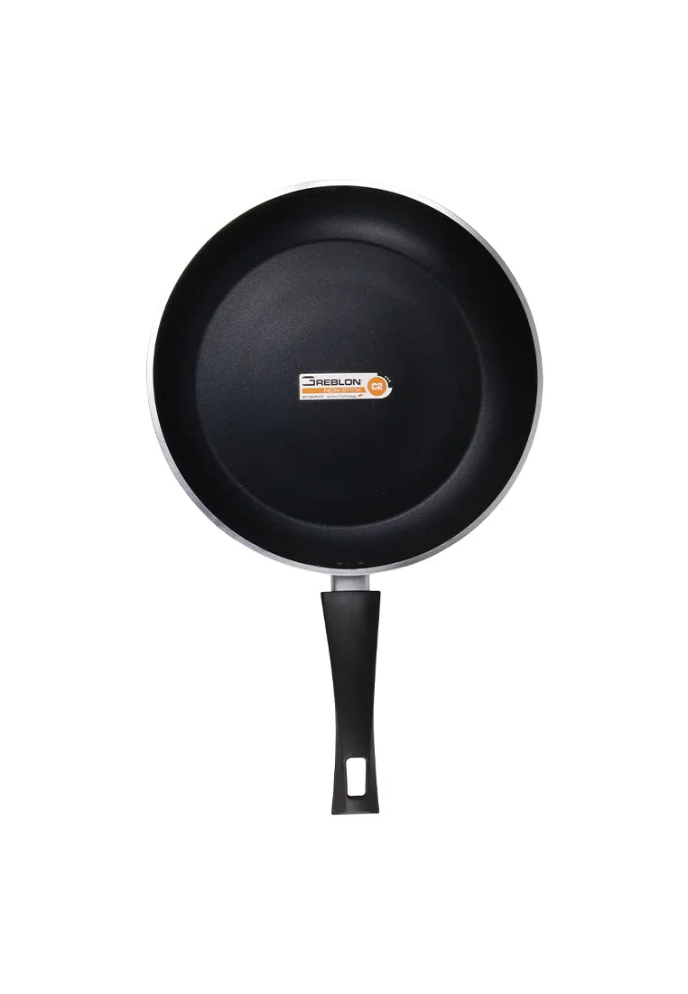 Non-Stick Eco Frypan