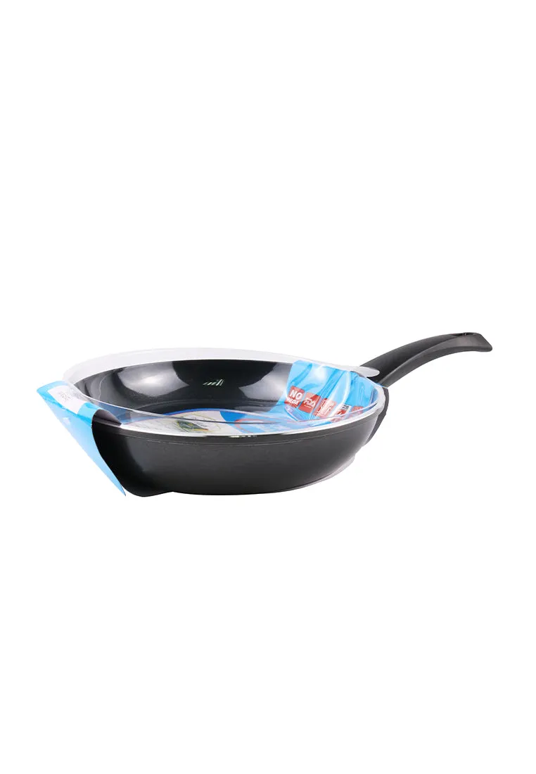 Non-Stick Eco Frypan