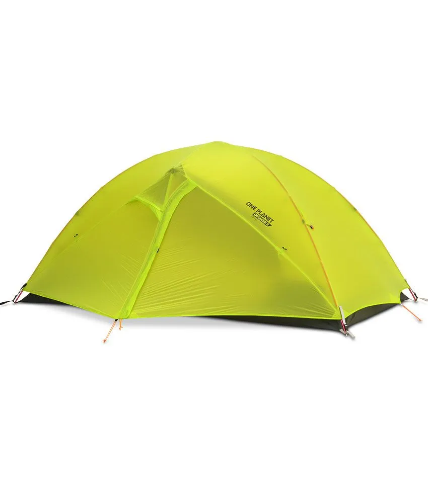 One Planet Goondie 2 Tent