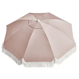 Premium Beach Umbrella - Nudie