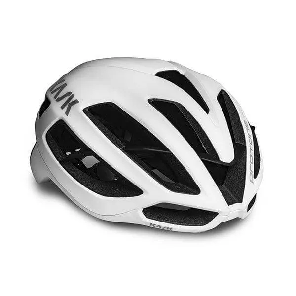 Protone ICON Helmet