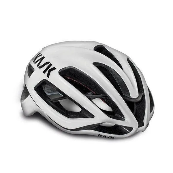 Protone ICON Helmet