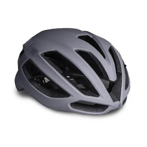 Protone ICON Helmet