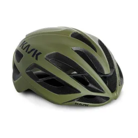 Protone ICON Helmet