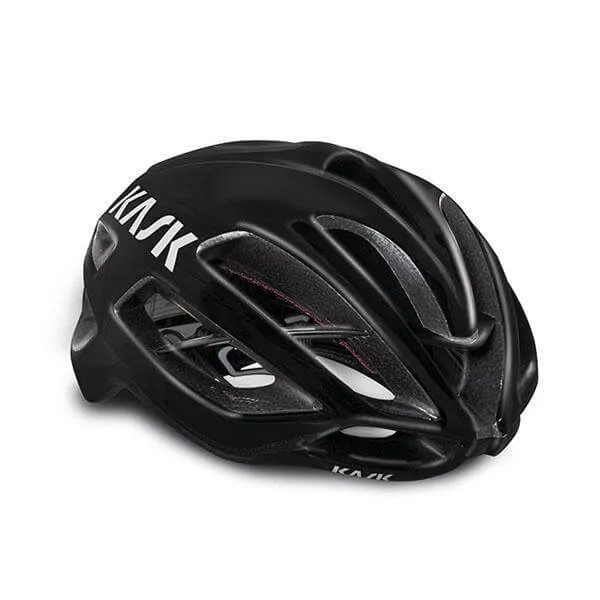 Protone ICON Helmet