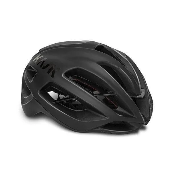 Protone ICON Helmet