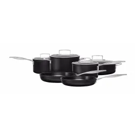 Pyrolux Ignite Cookware Set 6 Piece