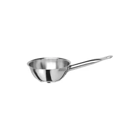 Saute Pan 16cm 1.2Ltr - Pack 1