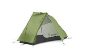 Sea to Summit Alto TR1 Plus Tent